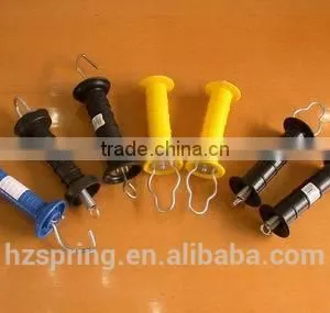 New Promotion Fabrication Fitting Fence Manufacturer With High Quality thumbnail-2
