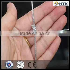Hebei HTK Cattle Field Fence Machine thumbnail-2