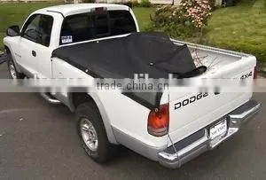 PP Air Duct and Waterproof Tarpaulin for Cover ,tarpolin thumbnail-3