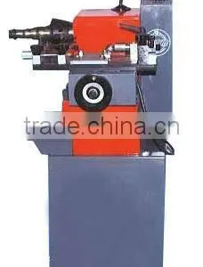 T8440 Brake Drum Lathe/Disc Cutting Machine thumbnail-1