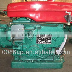 Good Quality & Low Price Diesel Engine SD1120 thumbnail-1