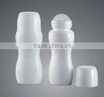 Cheap Fashion Bulk Perfume Roll on Bottle From China thumbnail-1
