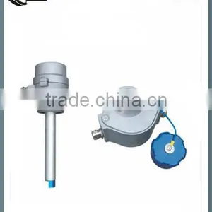Oil Tanker Overflow Prevention Probe (Overfill Detection System,Tank Truck Part) thumbnail-1