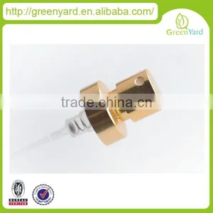 Manufacturers Supplier Pressure Control Water Pump Car Wash High Pressure Water Pump thumbnail-2