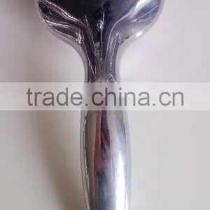Good Quality and Durable Zinc Bathroom Shower Faucet thumbnail-2