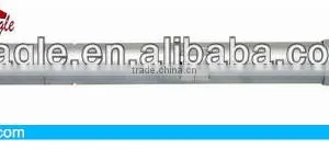 Three-point Internal Micrometers thumbnail-1
