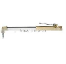 Cutting Torch thumbnail-1