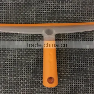 Plastic Handle Material and Eco-Friendly Feature Window Squeege Plastic Squeegee thumbnail-4
