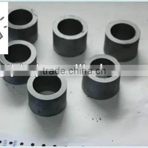 Tungsten Carbide Drawing Die Nibs thumbnail-1