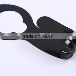 Magic Hose Expandable Hose Holder thumbnail-1