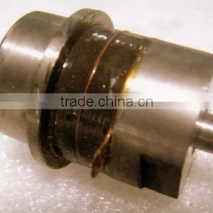 Ultrasonic Humidifier Piezoelectric Transducer thumbnail-1
