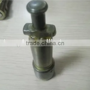 Diesel Engine Pump Plunger G2 103200-51100 thumbnail-4