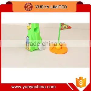Kids Sports Golf Set thumbnail-4