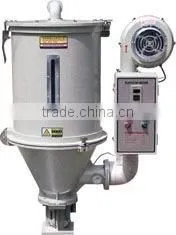 Plastic Dryer/ Plastic Hopper Dryer/plastic Dry Systems thumbnail-1