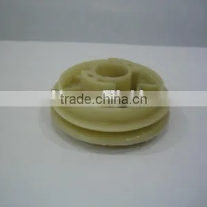 Chain Saw 5200 Spare Parts thumbnail-1