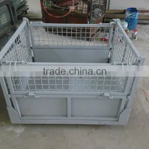 Auto Parts Box&chest for Automobile Manufacturer thumbnail-2