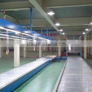 Packing Line thumbnail-1