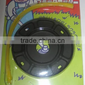 Nylon Trimmer/nylon Head/nylon Thread thumbnail-1
