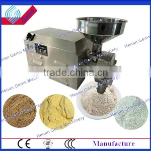Best Sale Wheat Mill Machine, Wheat Milling Machine Price thumbnail-2