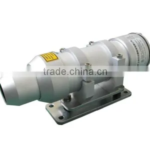Professional Laser Distance Machine thumbnail-1