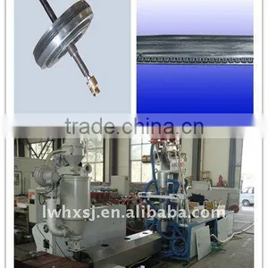 High-speed Single Wing Labyrinth Drip Irrigation Equipment 10 thumbnail-1