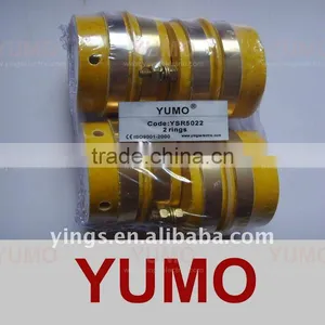 Slip Ring YSR5022 thumbnail-1