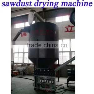 Rice Husk Recycling Machine to Crush and Mill Rice Husk Into Powder thumbnail-4