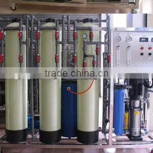 Favorites Compare Home Drinking Water Plant/ RO Water Treatment thumbnail-1