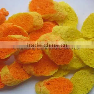 Puff Snacks Machinery thumbnail-5