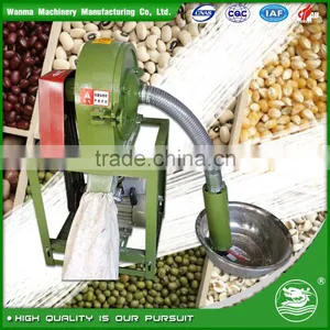 WANMA2496 High Capacity Sugar Mill In Brazil thumbnail-1