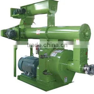 Green Environment Protive Pine Wood Pellet Manufacturers Canada Ukraine thumbnail-2