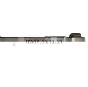 Steering Parts Tie Rod End for TOYOTA 45503-19215 thumbnail-3