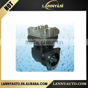 TT0146020 10571188 1349094 1531073 571188 LP4957 Air Compressor Part For SCANIA Truck thumbnail-1