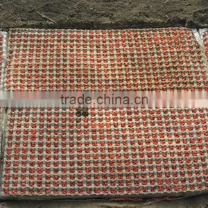Waste Paper Egg Boxes/cartons thumbnail-4