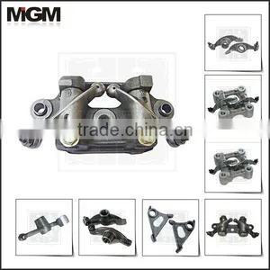 CG125 Motorcycle Rocker Arms thumbnail-1