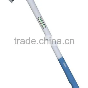AXE WITH PP COATED 65% FIBERGLASS HD thumbnail-1