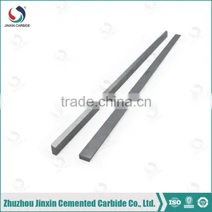 Hot Sale Tungsten Carbide Strip Yg8 Tungsten Carbide thumbnail-1