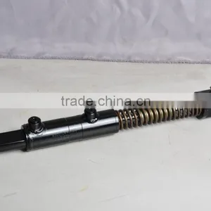Hydraulic Cylinder thumbnail-1