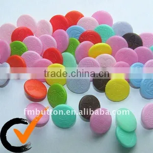 Snap Button thumbnail-1