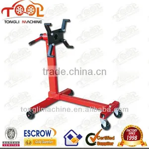 TL1110-2 Engine Stand thumbnail-1