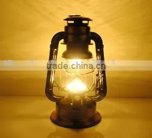 Hot Sale in 2016 Portable Led Light Lantern thumbnail-2