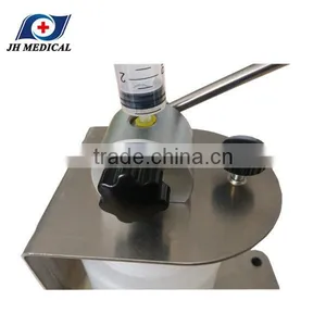 Made in China Needle Burner and Syringe Destroyer thumbnail-1