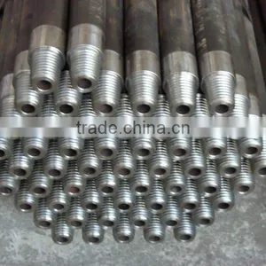 70*4.9 ,89*5.5 Core Drill Pipe thumbnail-1