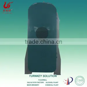 FJNXM Energy Efficient Wheat Washer thumbnail-4