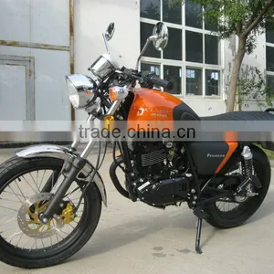 Classic Bike thumbnail-1