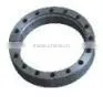 ce Approved Ring Gear for Concrete Mixer thumbnail-1