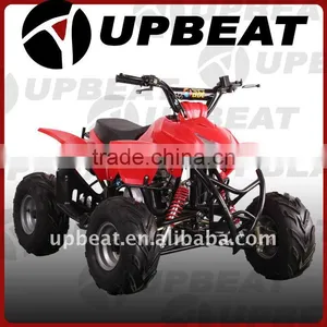 4-STROKE ATV , NEW ATV thumbnail-1