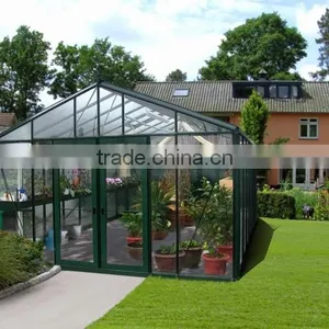 Hot Selling Home Garden Greenhouse/house thumbnail-1