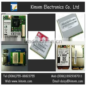 Integrated Circuits AHC thumbnail-5
