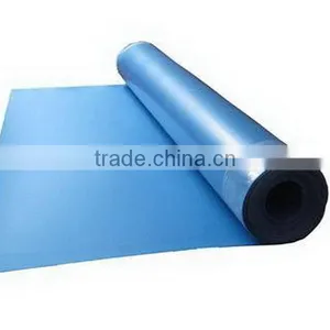 Wholesale Healthy PU Foam for Mattress thumbnail-1